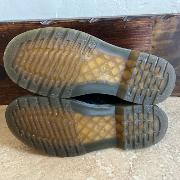 Dr. Martens Youth Softly T Chelsea Boots - Picture 4 of 6